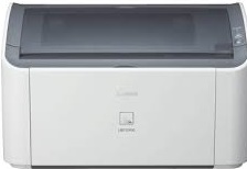 TÉLÉCHARGER LOGICIEL CANON MX535 GRATUITEMENT
